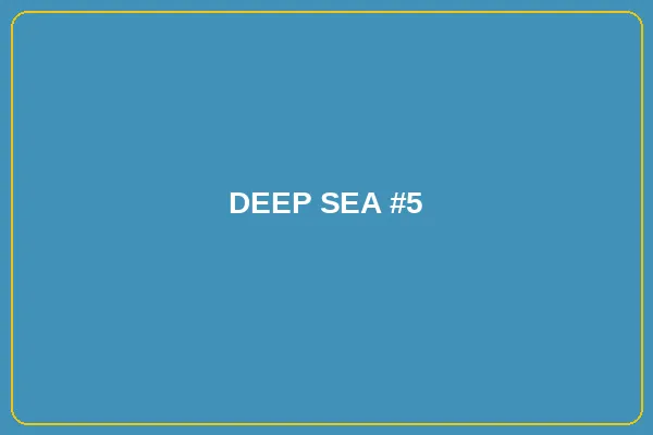 南宫28深海大副游戏符号说明